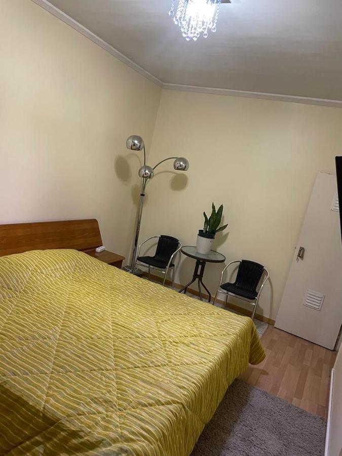 Cantinho Da Lena Sacavem Exterior photo